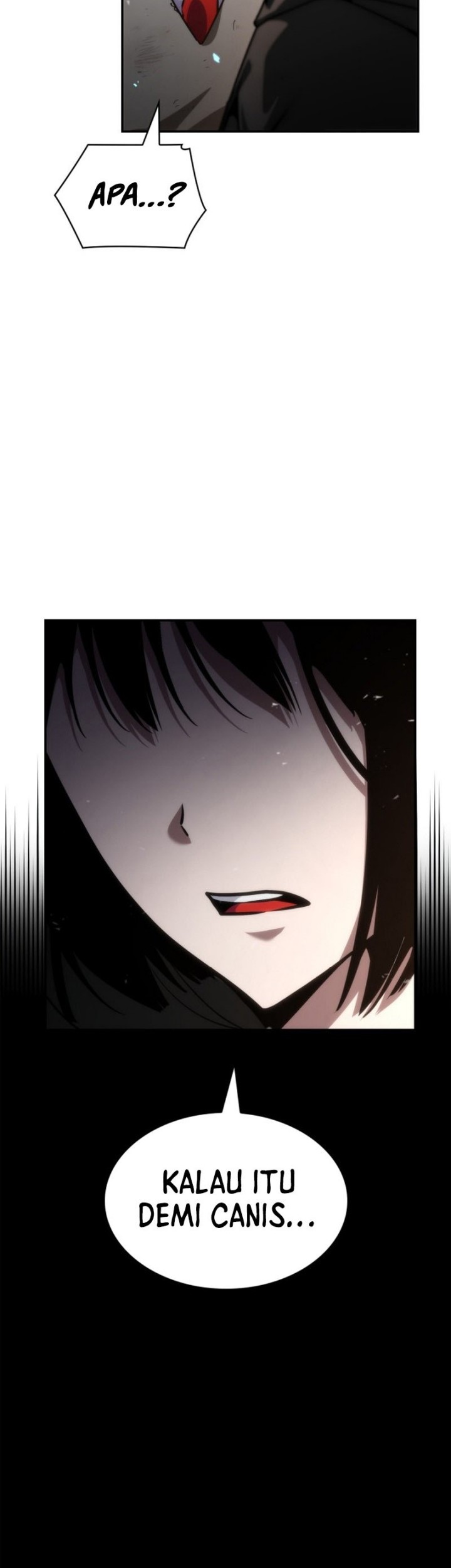Chapter 78 - halaman 56