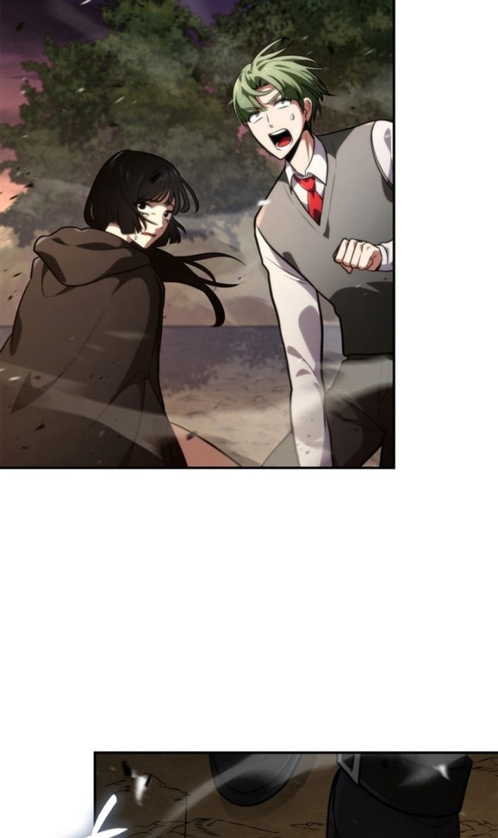 Chapter 78 - halaman 61