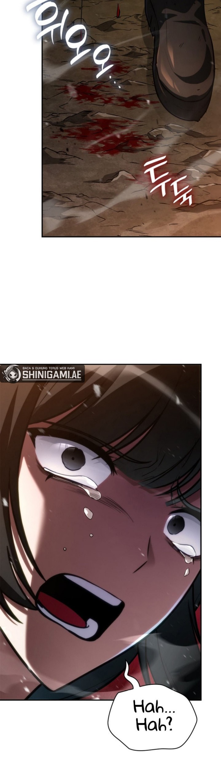 Chapter 78 - halaman 62