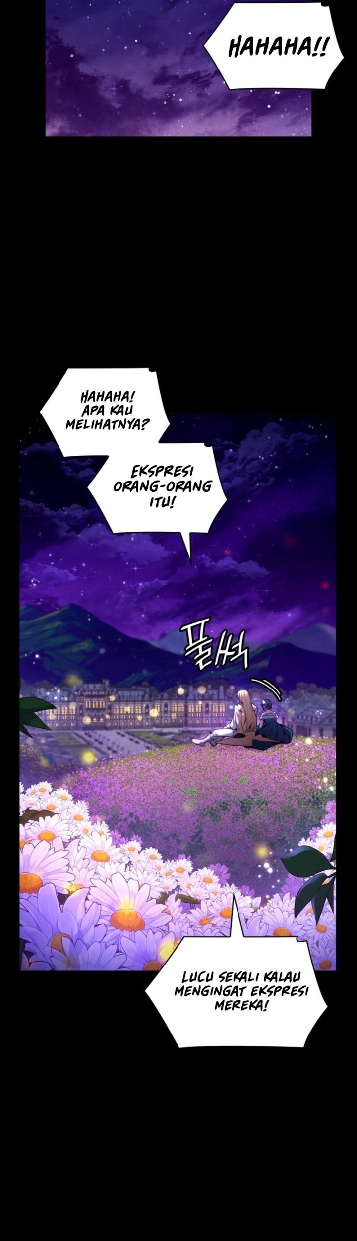 Chapter 78 - halaman 66