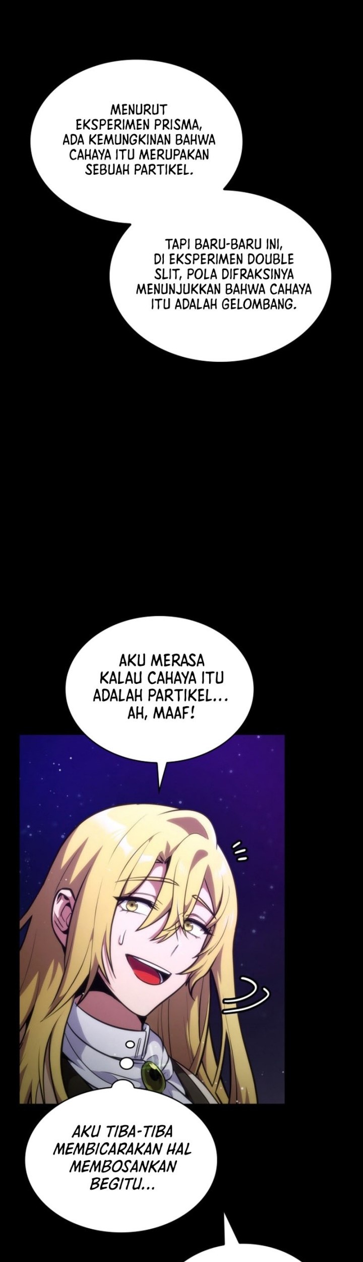 Chapter 78 - halaman 68