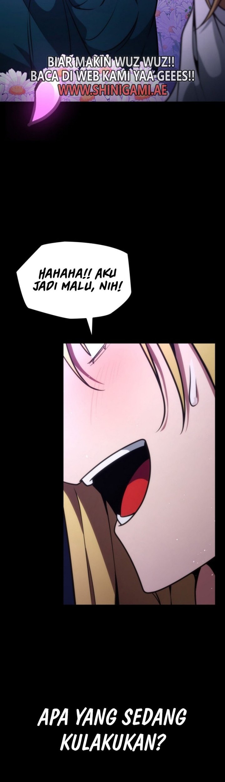 Chapter 78 - halaman 71