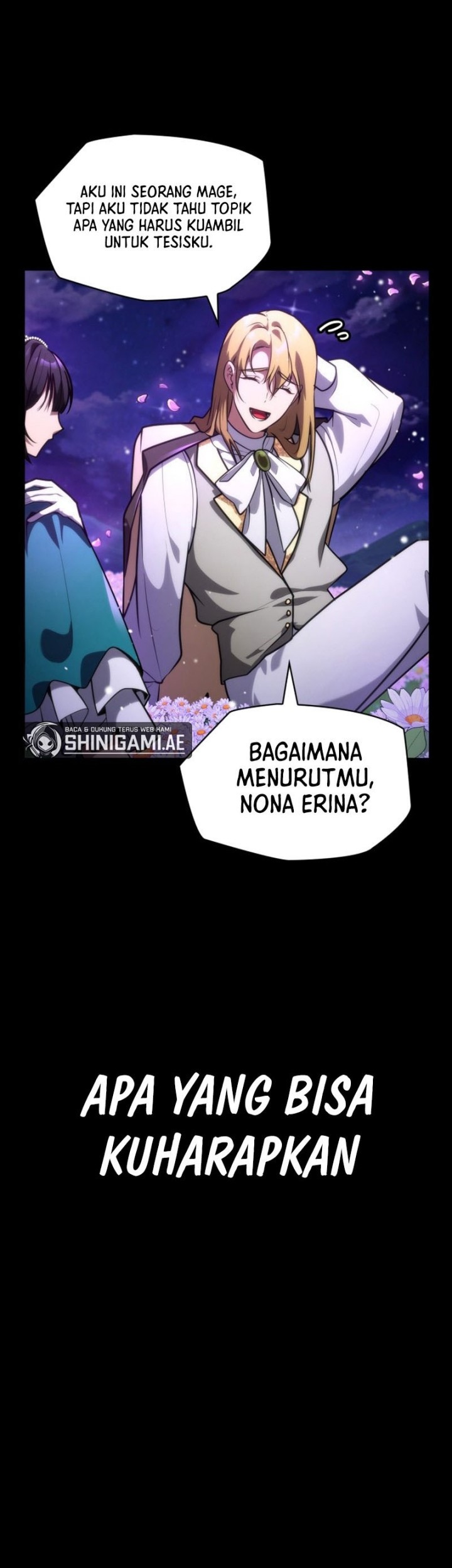 Chapter 78 - halaman 72