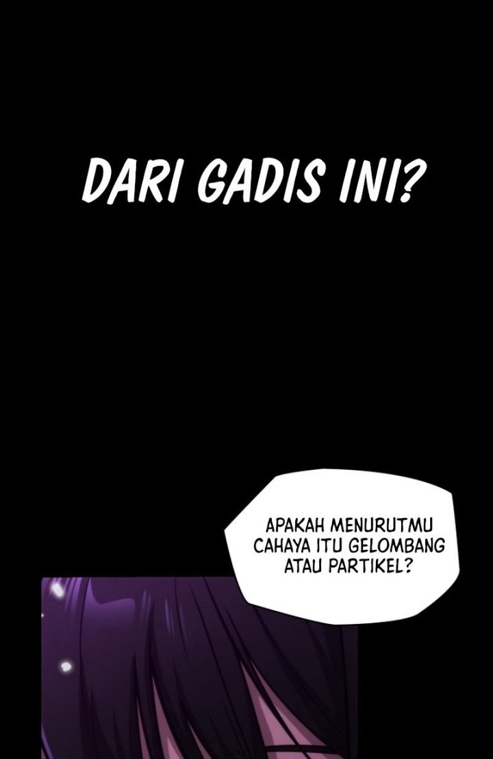 Chapter 78 - halaman 73