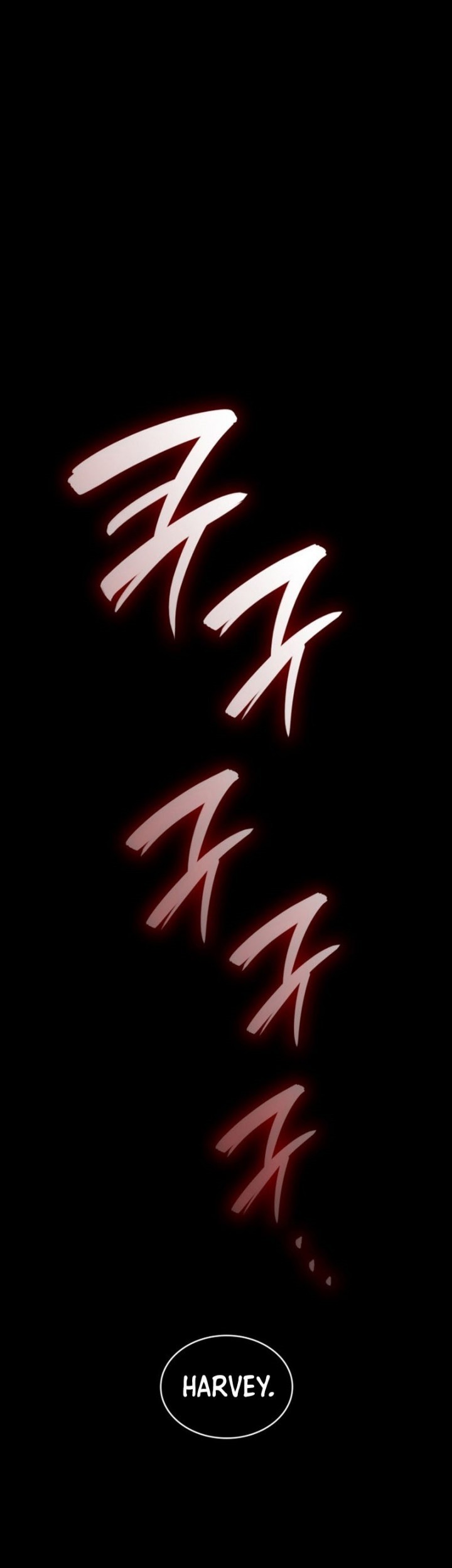 Chapter 78 - halaman 3