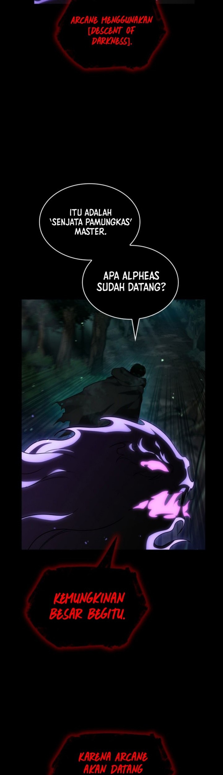 Chapter 78 - halaman 5