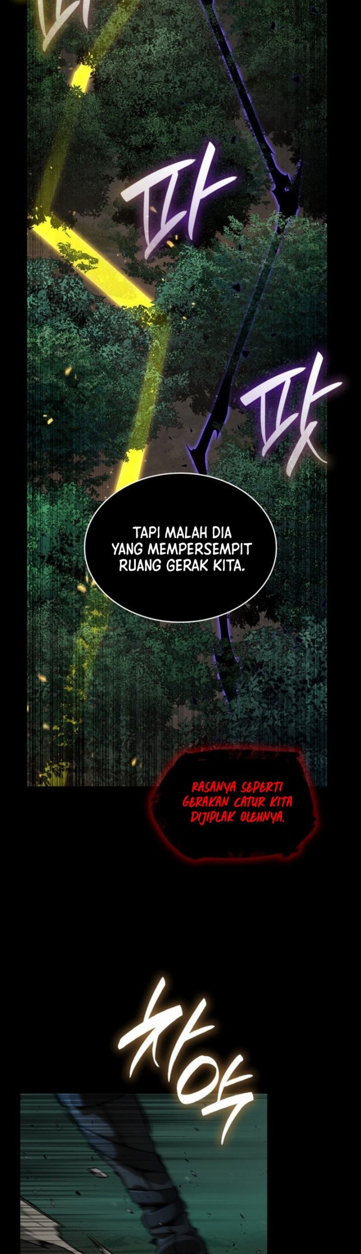 Chapter 78 - halaman 9