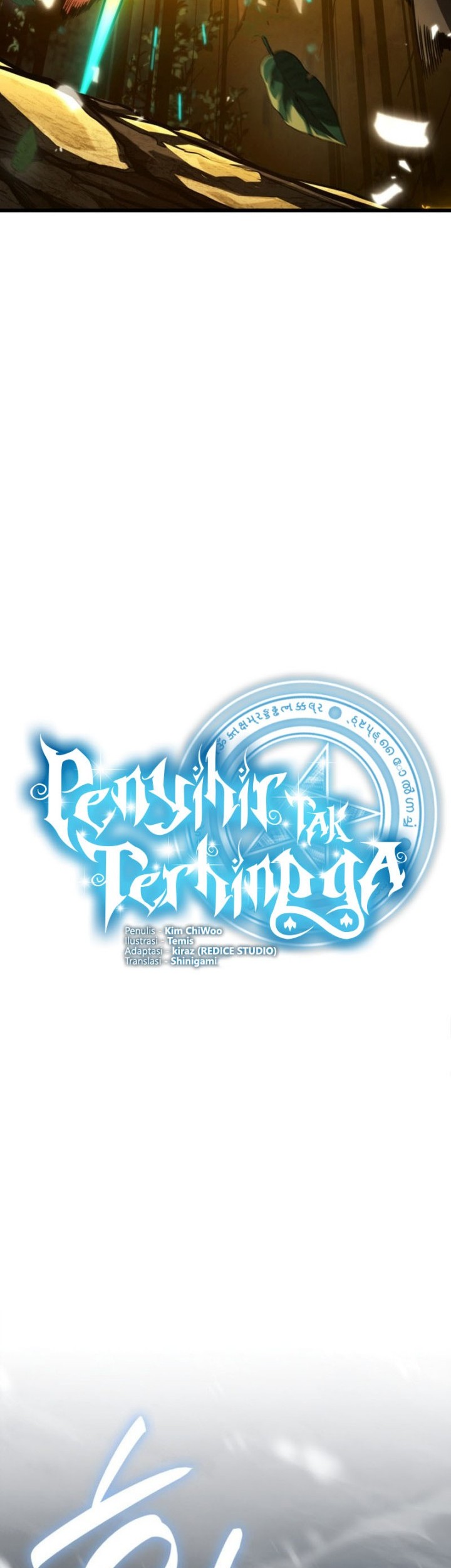 Chapter 78 - halaman 12