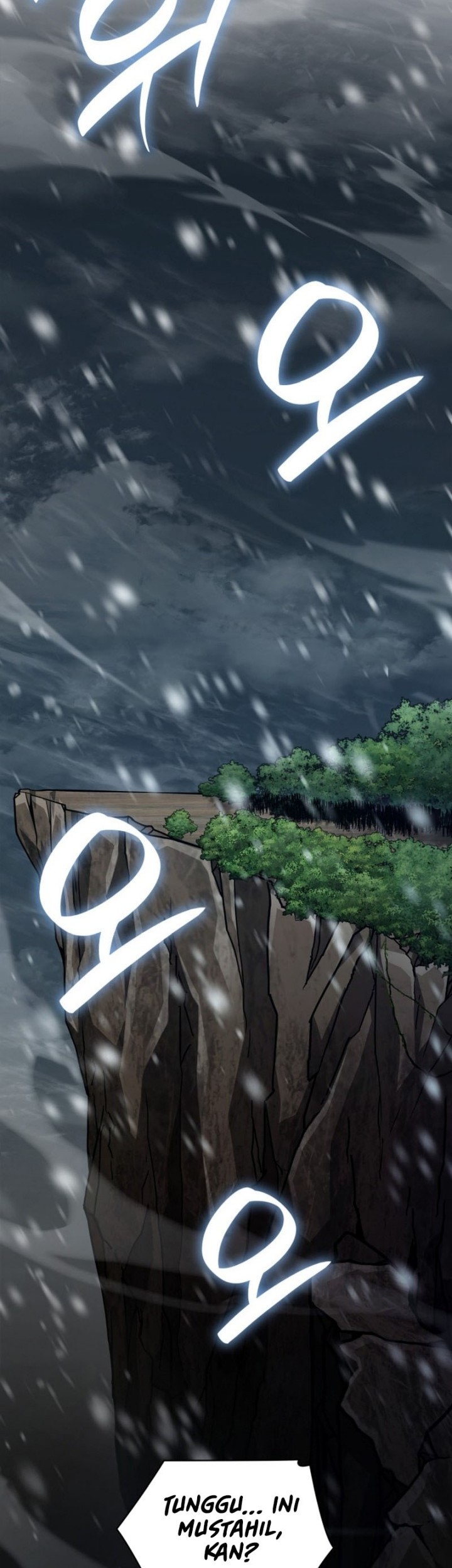 Chapter 78 - halaman 13