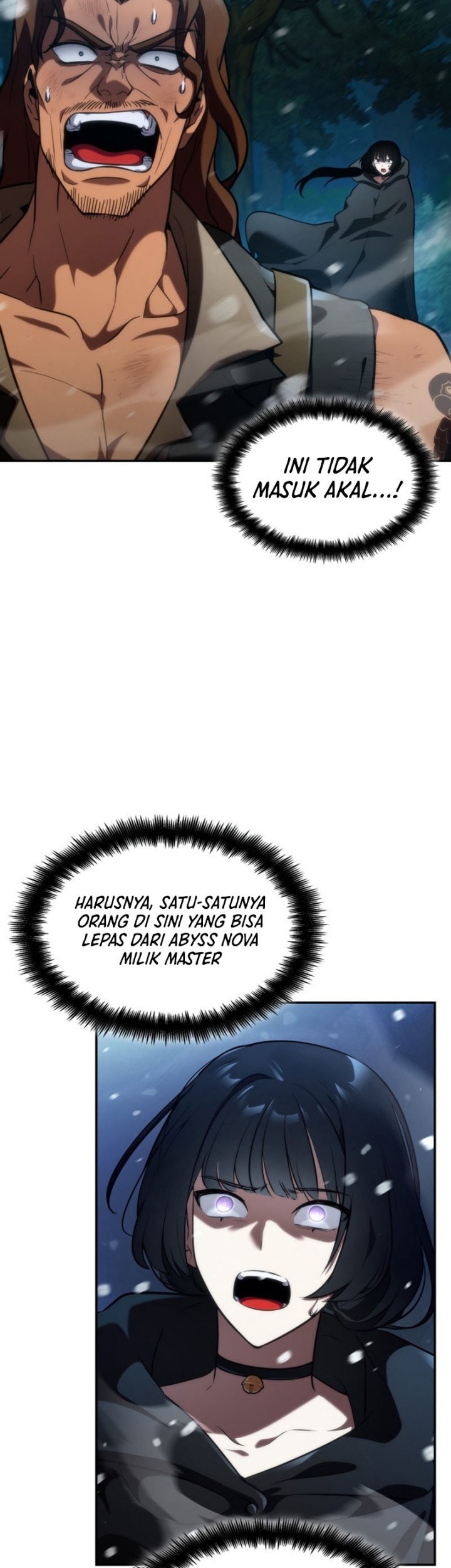 Chapter 78 - halaman 15