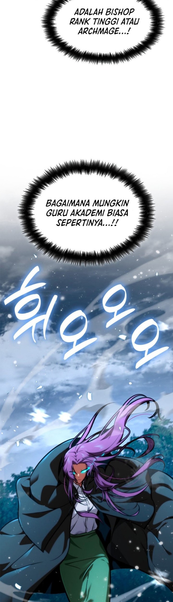Chapter 78 - halaman 16