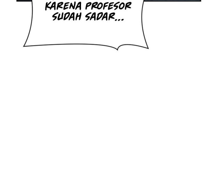 Chapter 78 - halaman 18