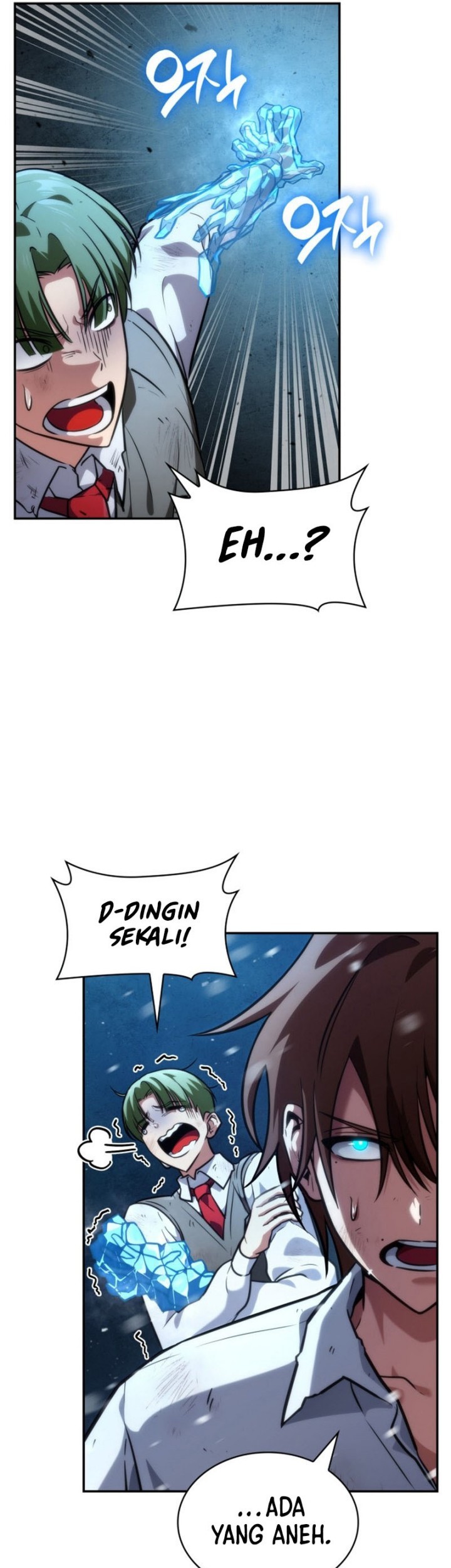 Chapter 78 - halaman 19