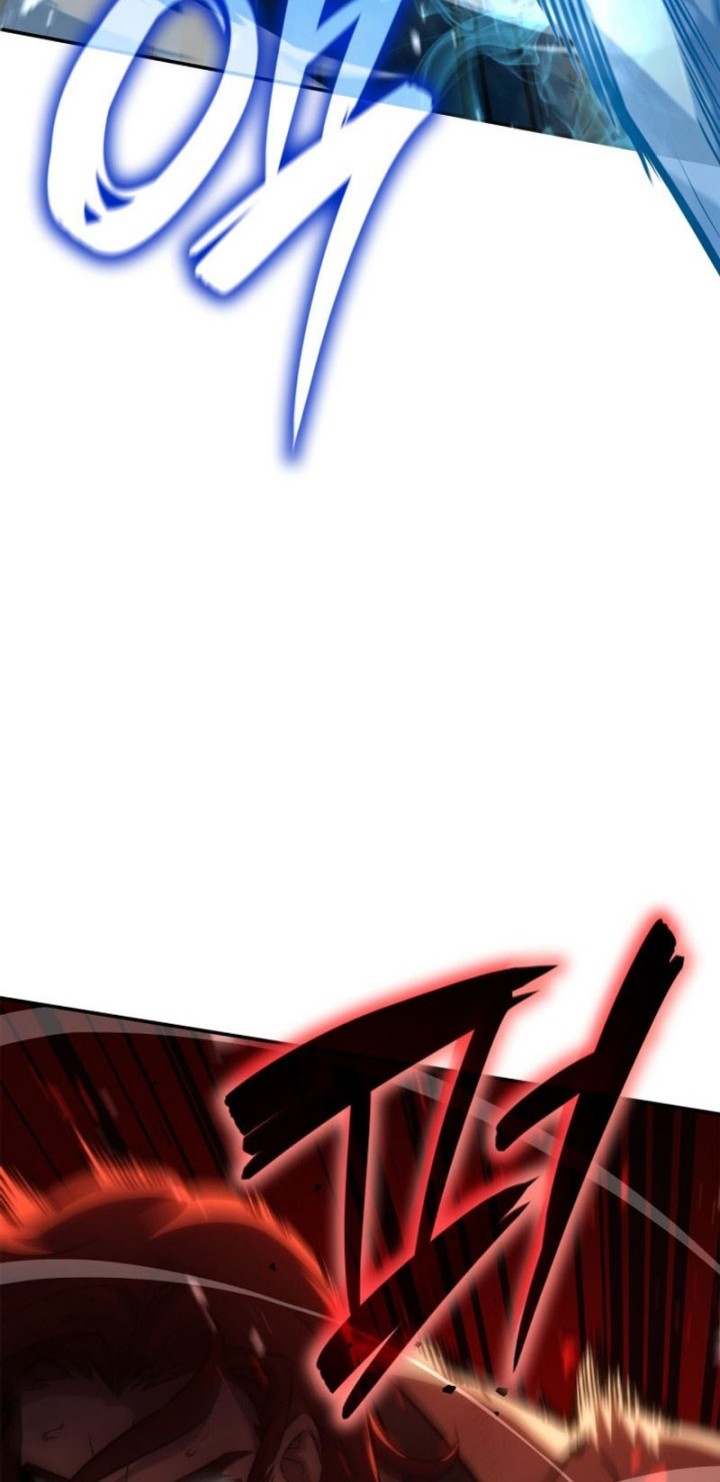 Chapter 78 - halaman 22