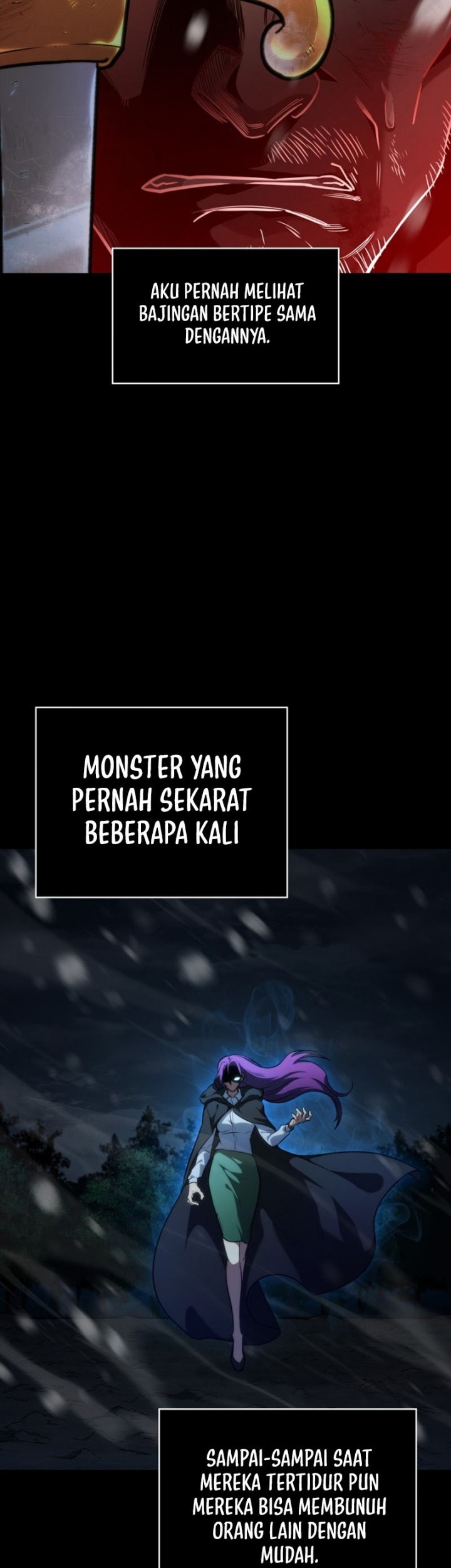 Chapter 78 - halaman 25