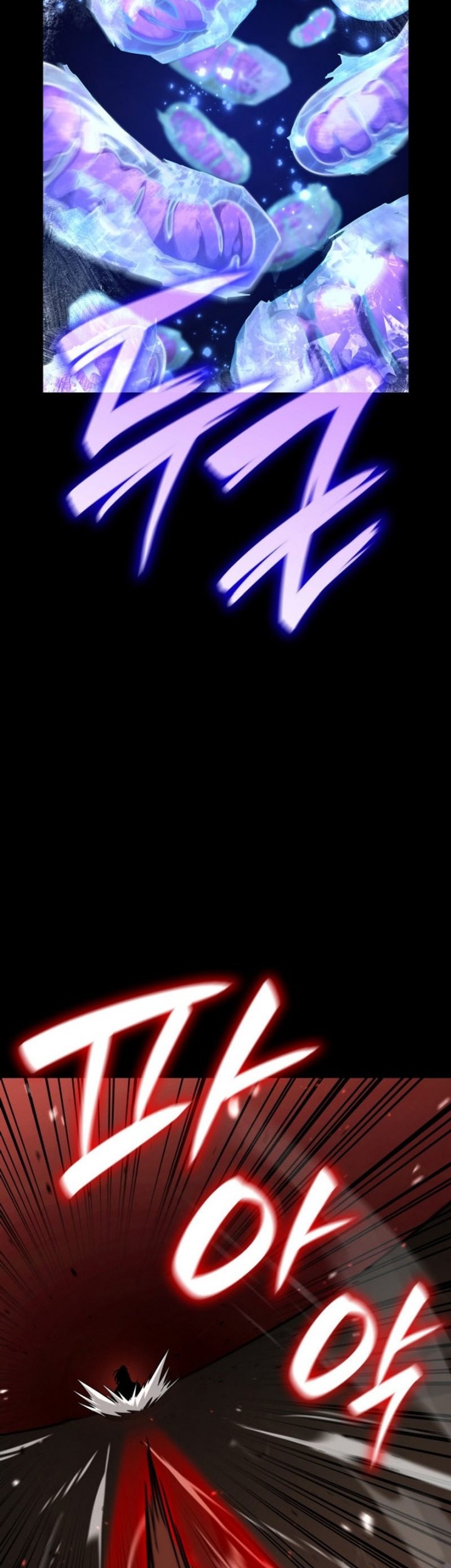 Chapter 78 - halaman 29