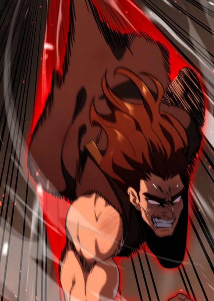 Chapter 78 - halaman 30