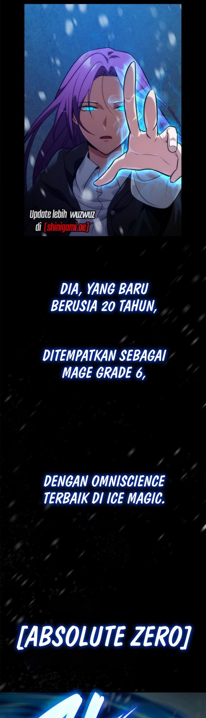 Chapter 78 - halaman 33