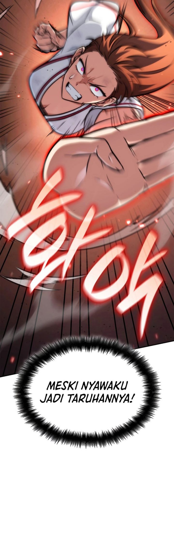Chapter 77 - halaman 37