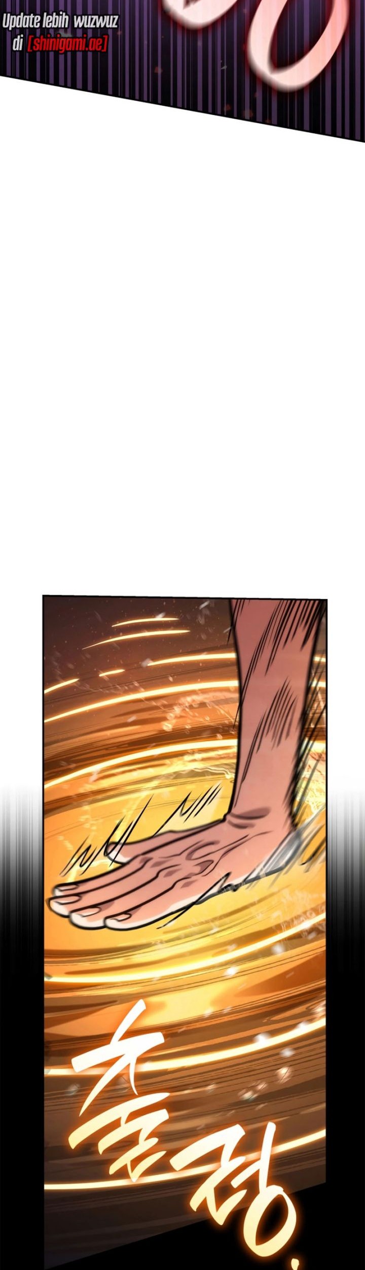 Chapter 77 - halaman 39
