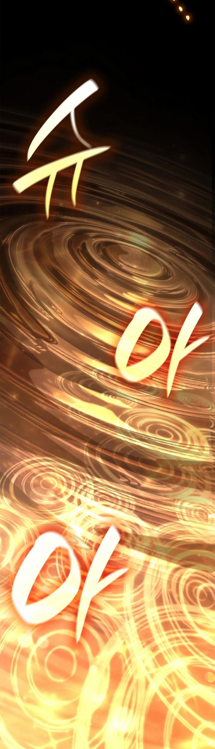 Chapter 77 - halaman 40