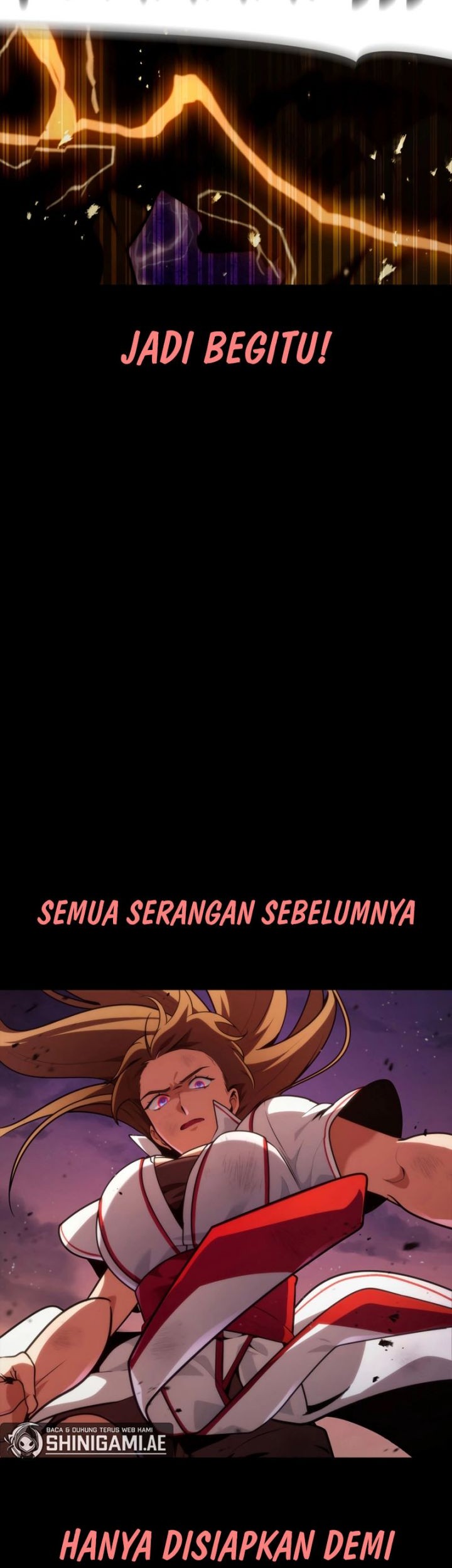 Chapter 77 - halaman 44