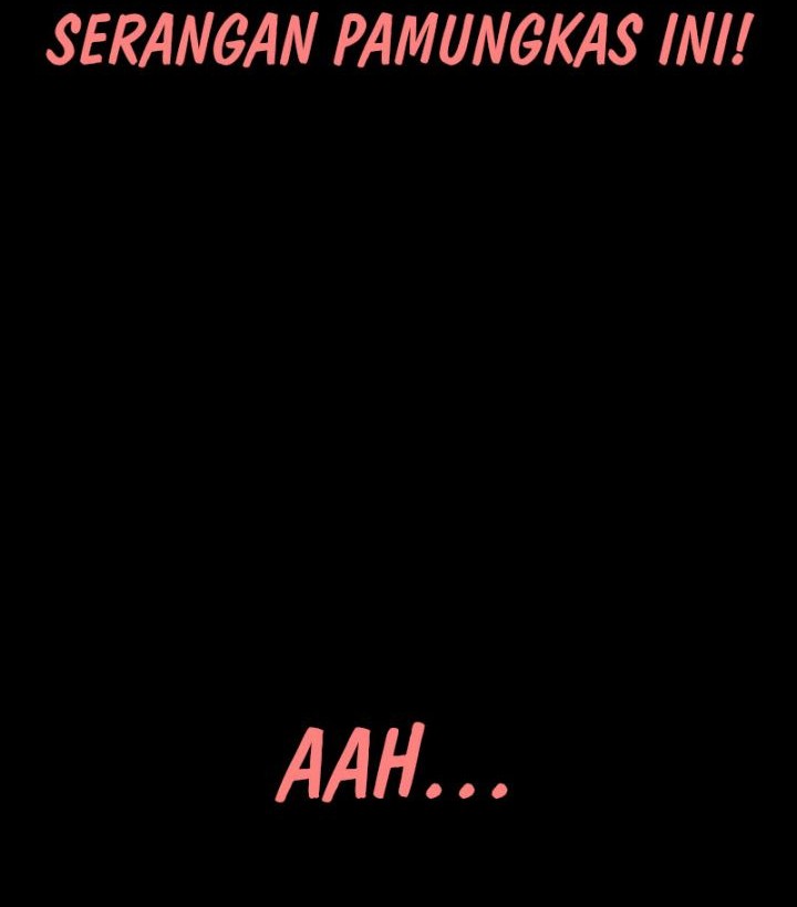 Chapter 77 - halaman 45