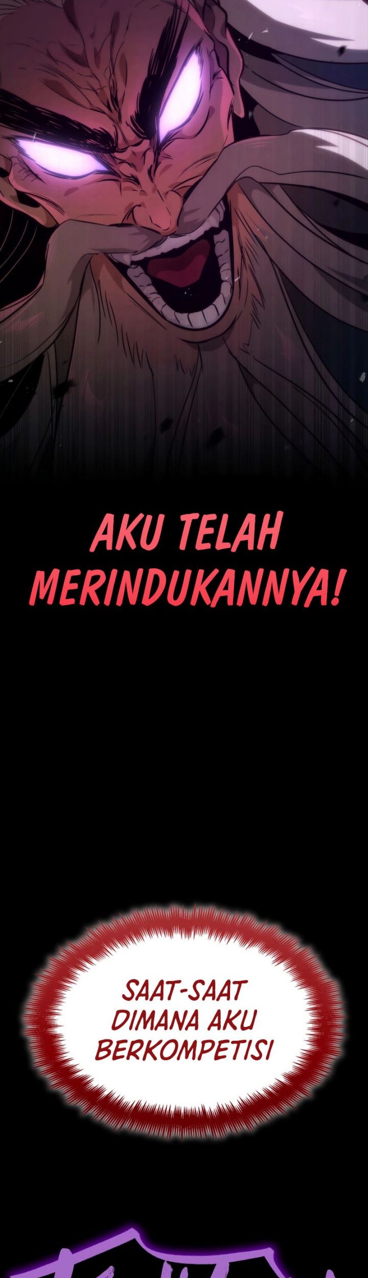 Chapter 77 - halaman 47