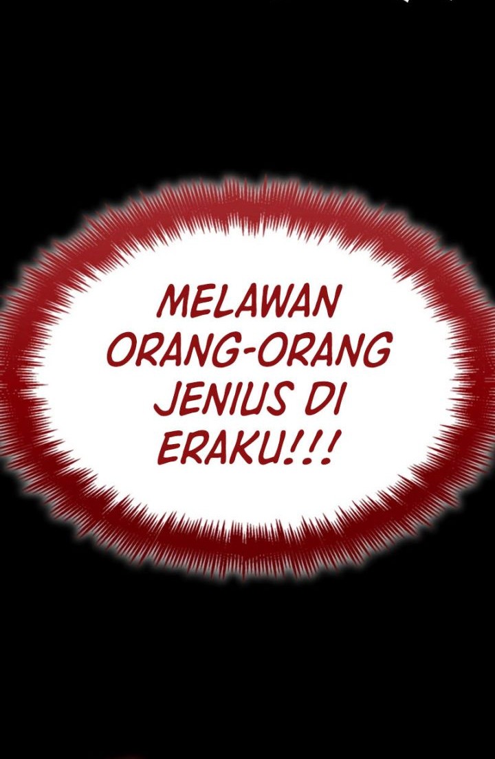 Chapter 77 - halaman 49