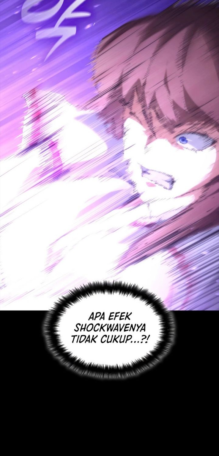 Chapter 77 - halaman 53