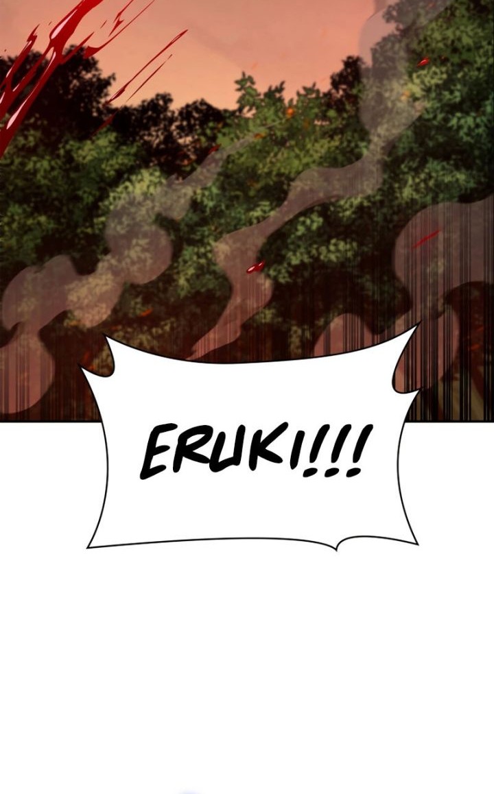 Chapter 77 - halaman 57