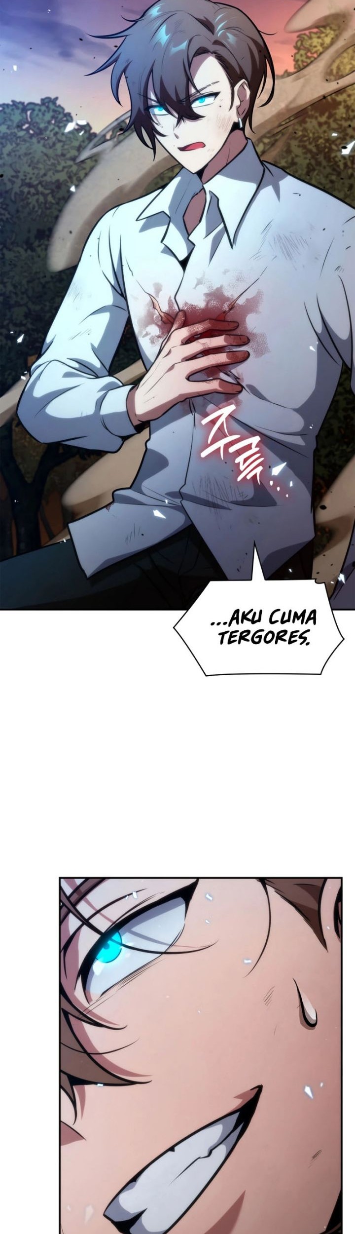 Chapter 77 - halaman 59