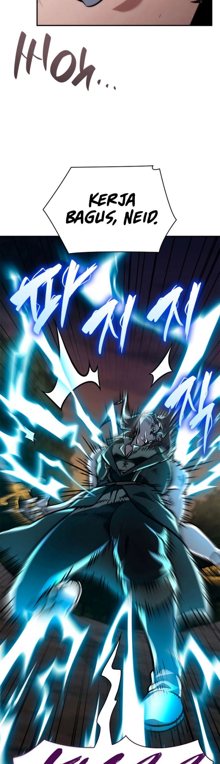 Chapter 77 - halaman 60