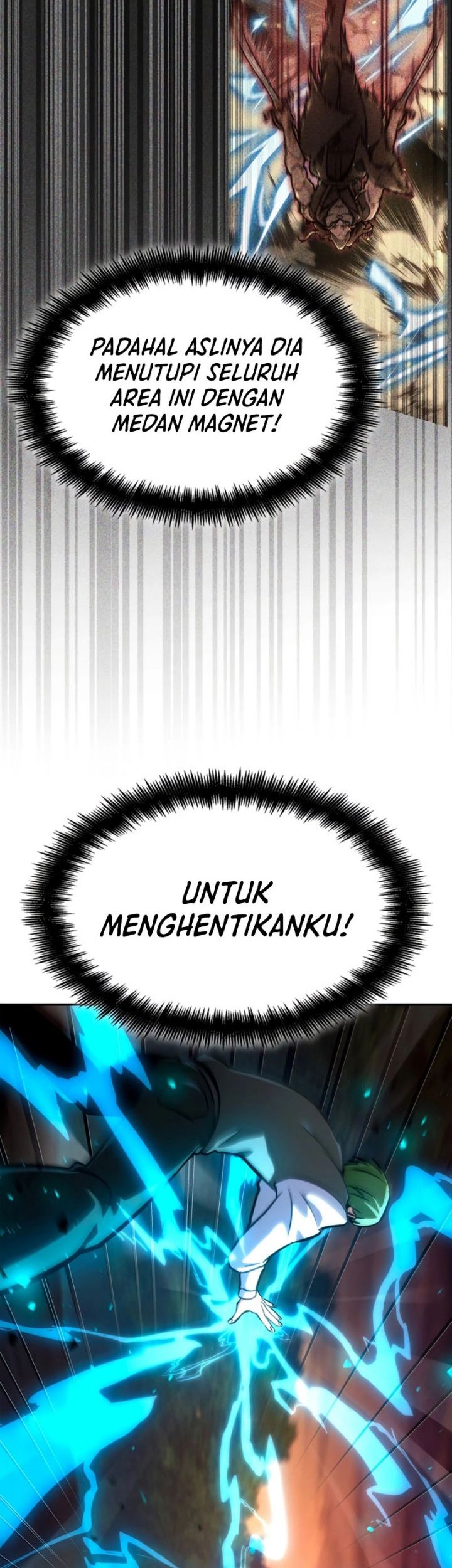 Chapter 77 - halaman 63