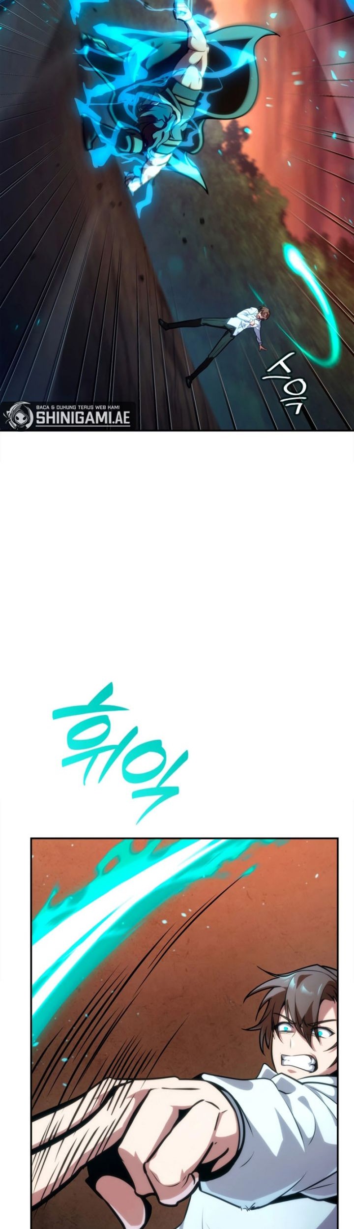 Chapter 77 - halaman 64