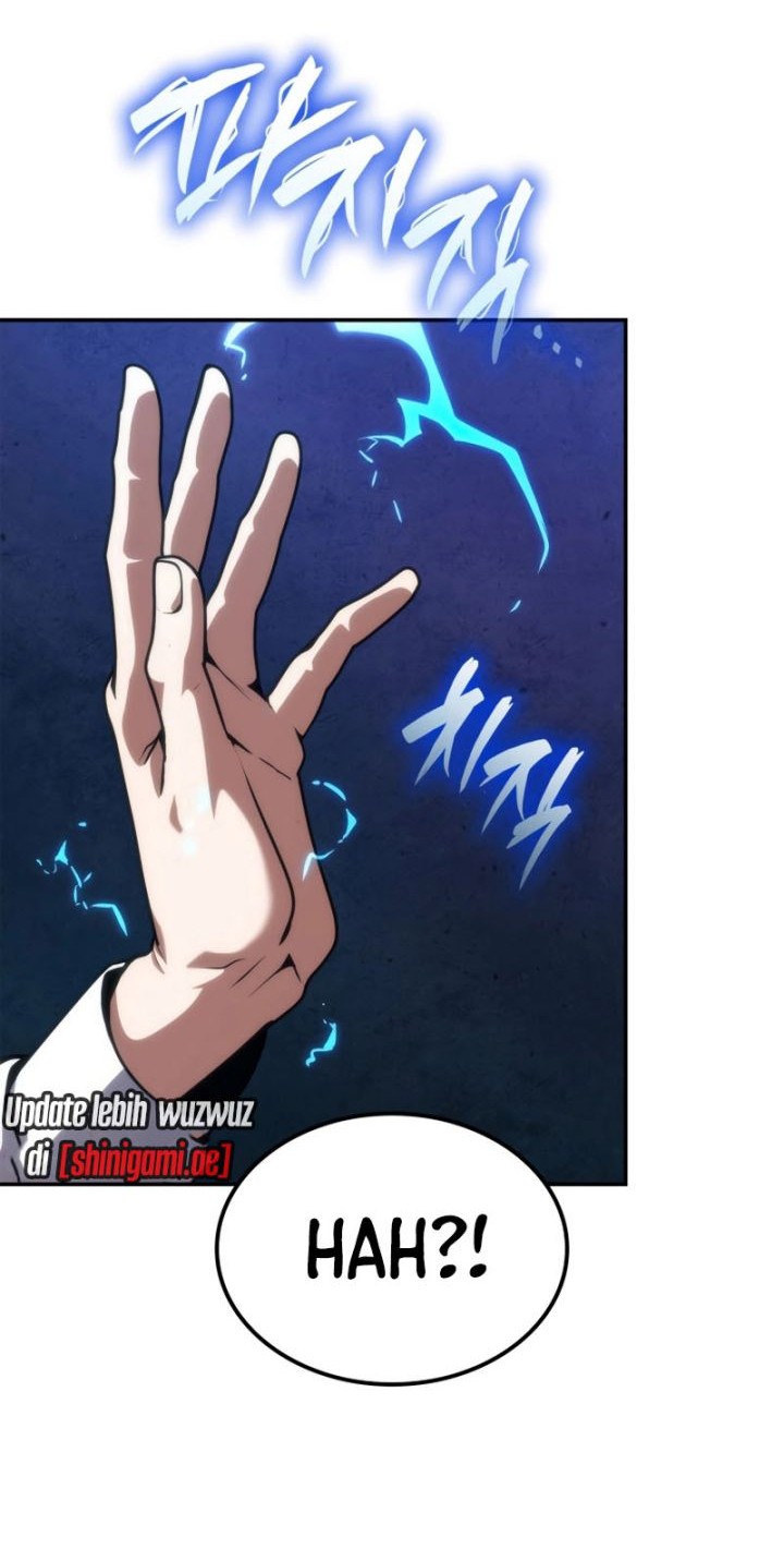 Chapter 77 - halaman 69