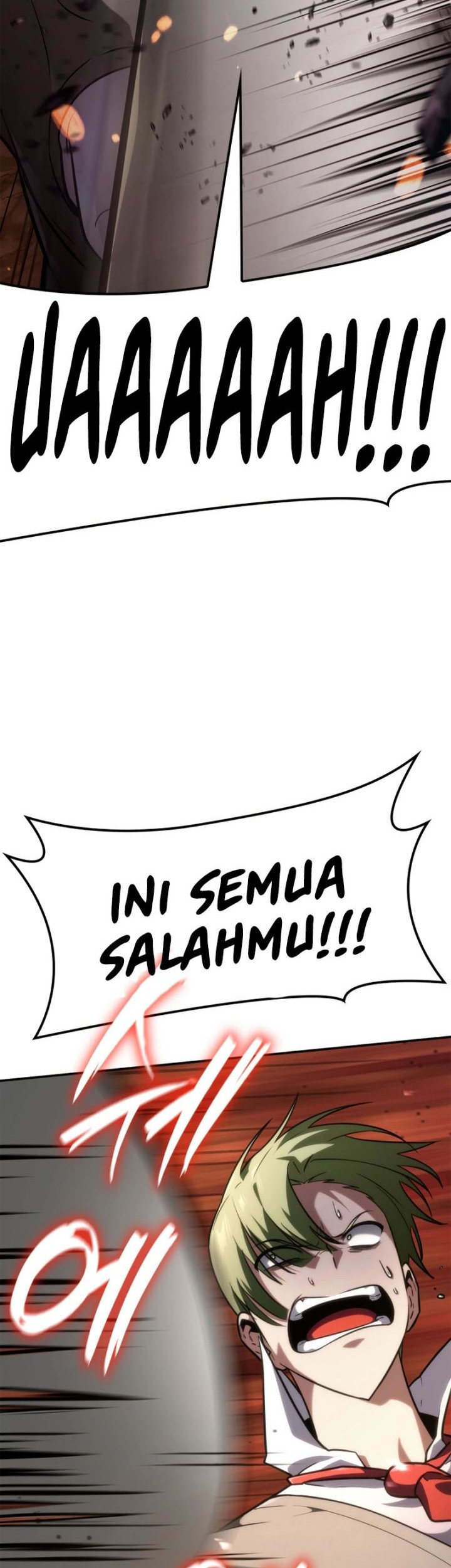 Chapter 77 - halaman 74