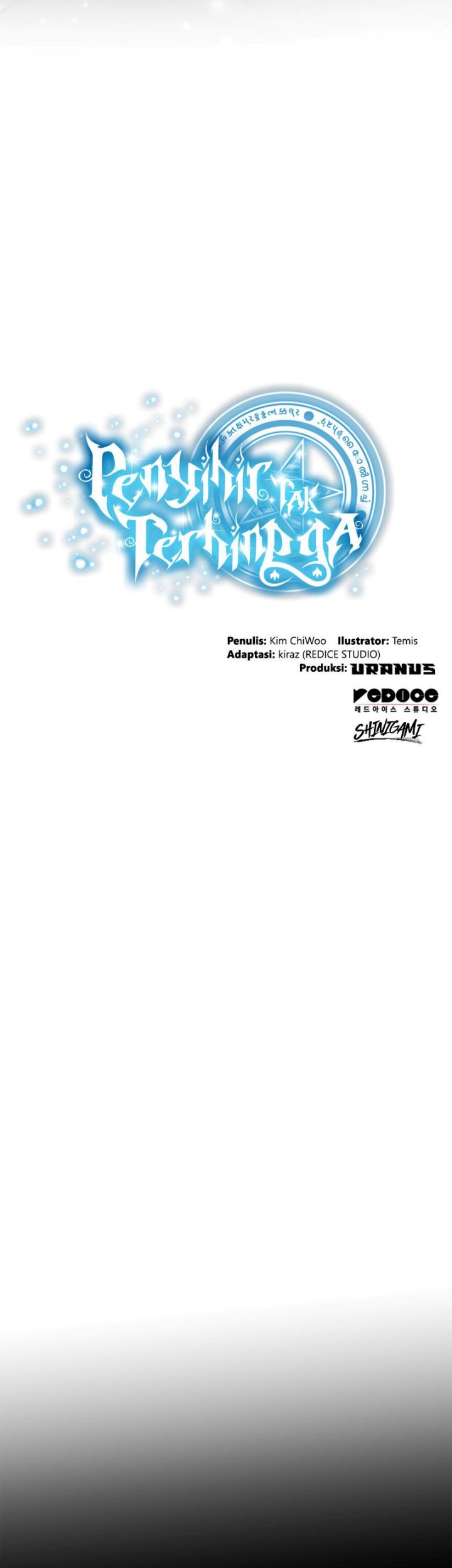 Chapter 77 - halaman 83