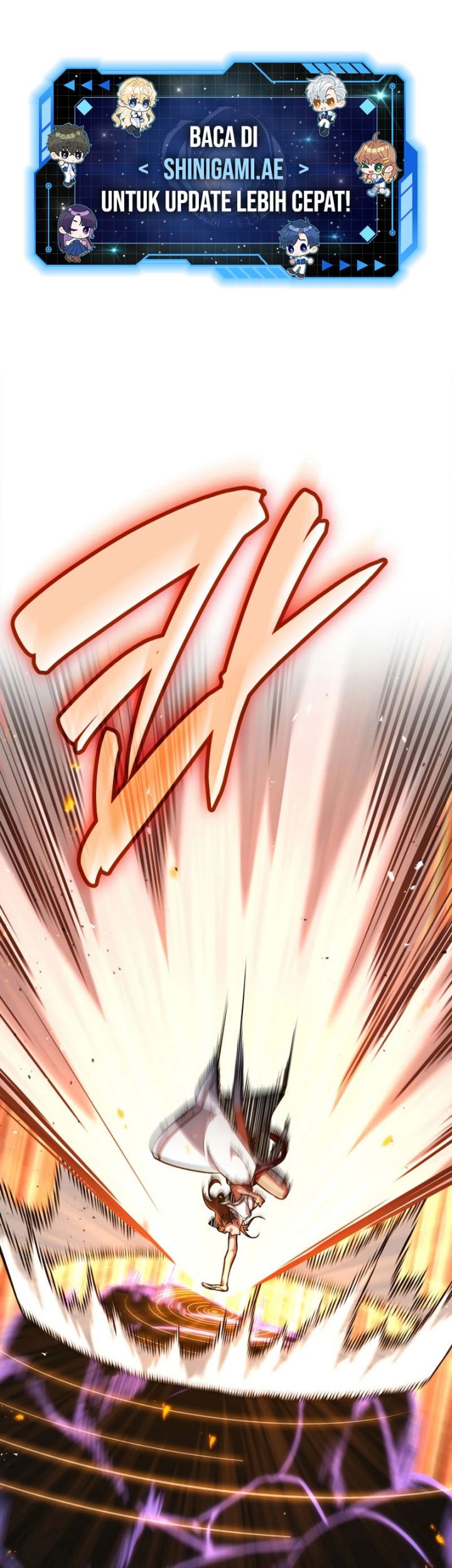 Chapter 77 - halaman 3