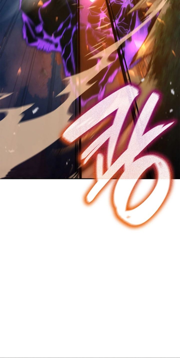 Chapter 77 - halaman 6