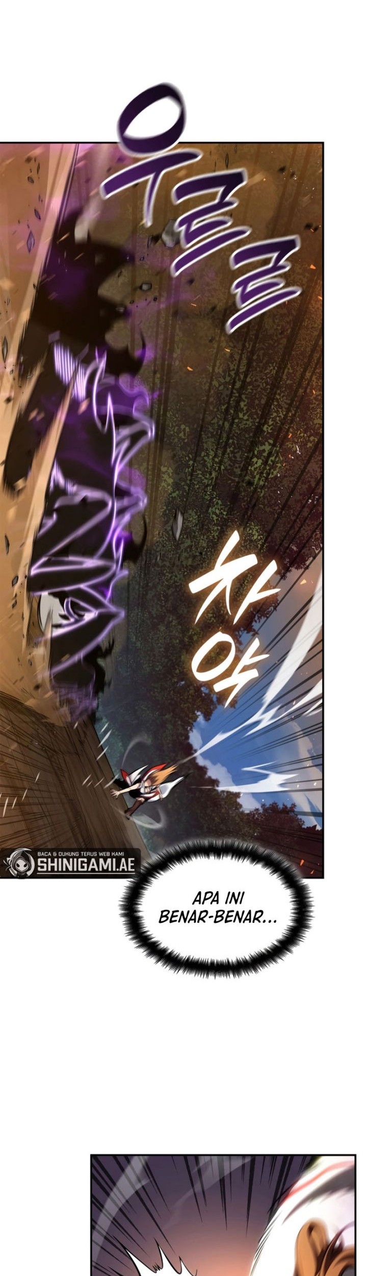 Chapter 77 - halaman 8