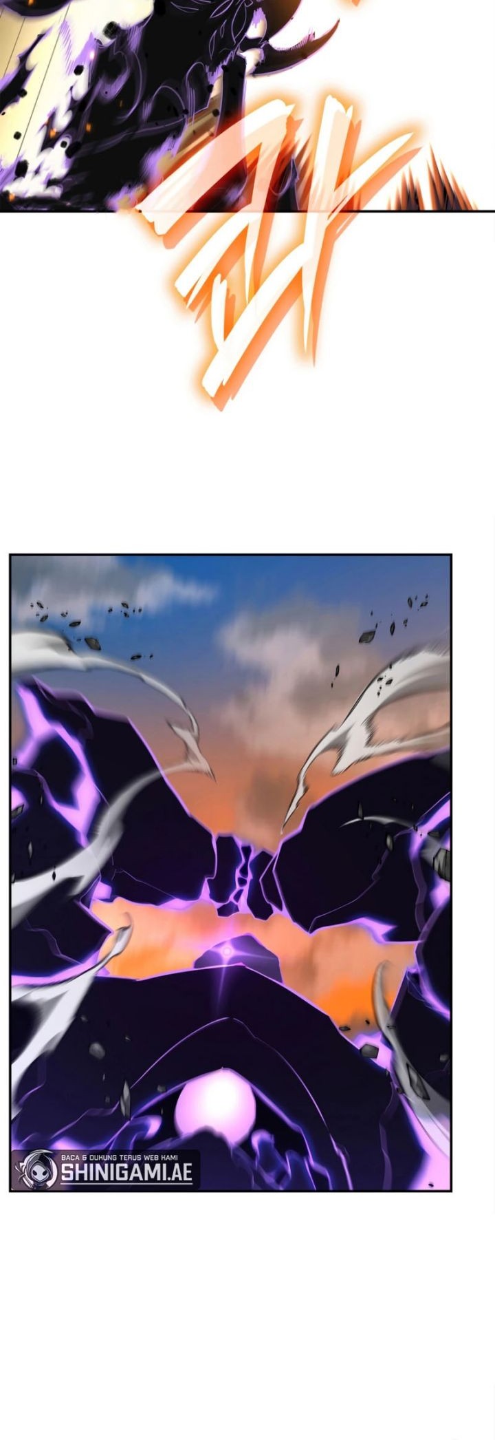 Chapter 77 - halaman 13