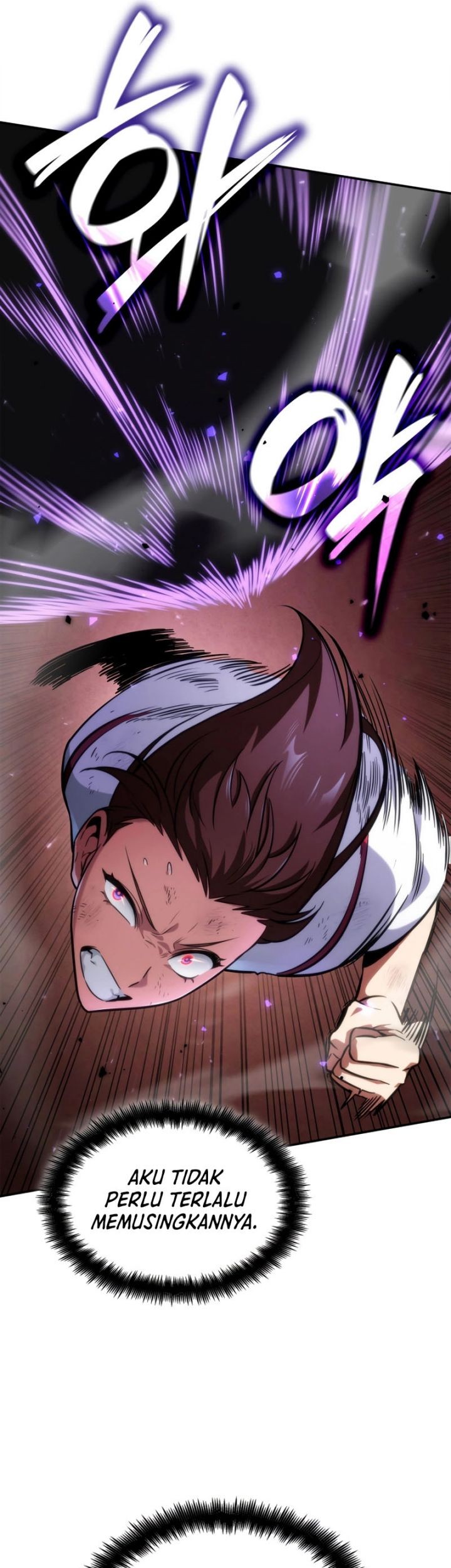 Chapter 77 - halaman 18