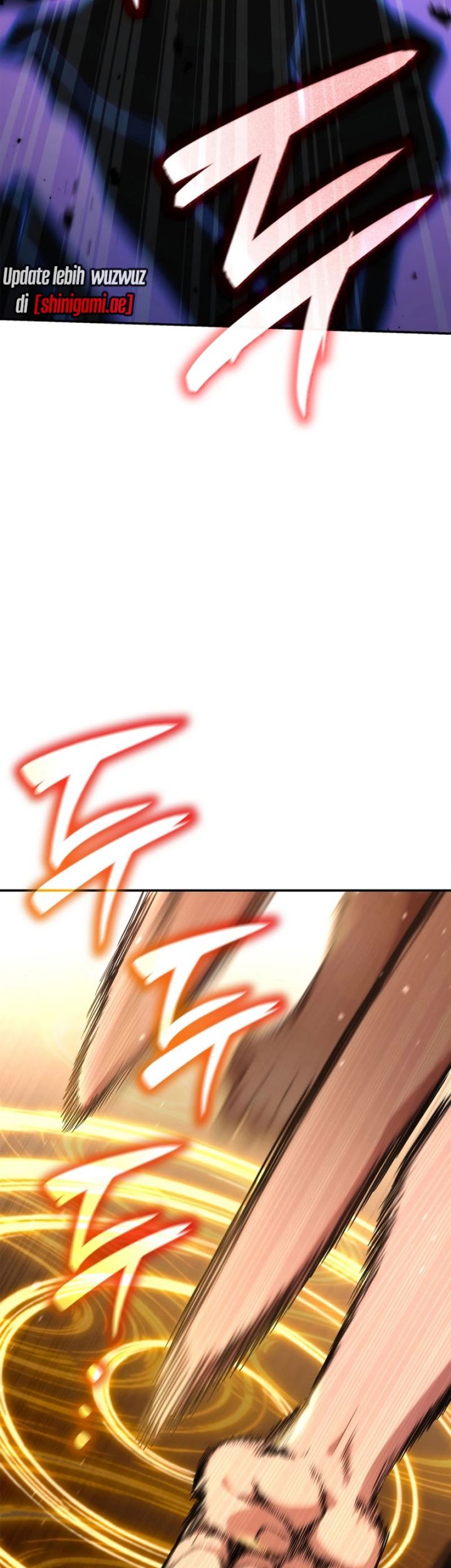 Chapter 77 - halaman 20