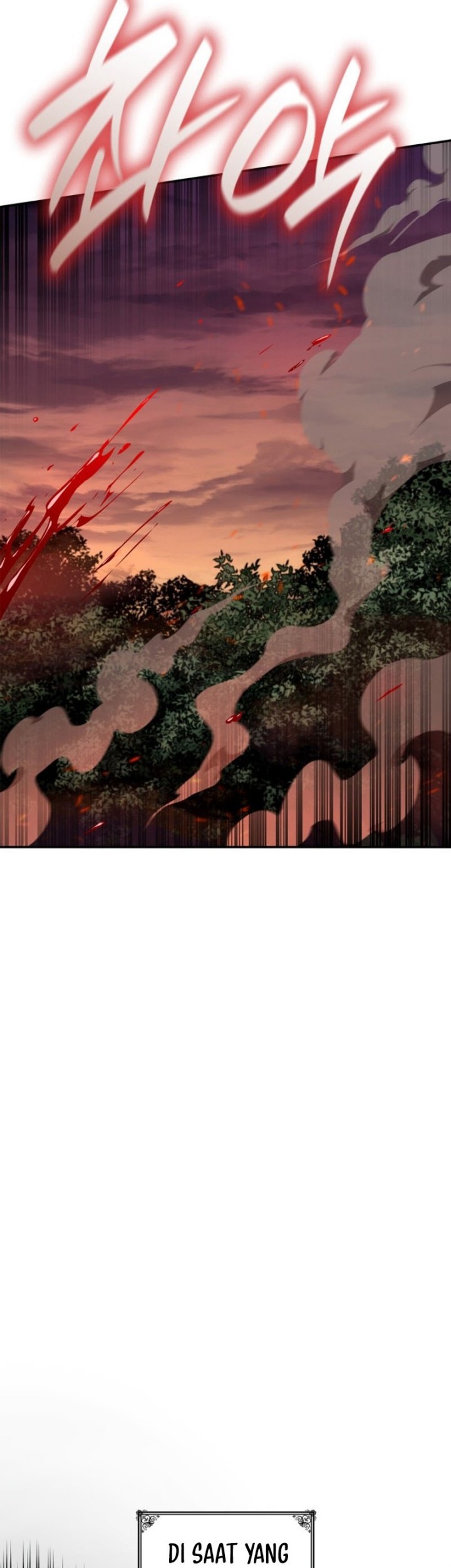 Chapter 76 - halaman 36
