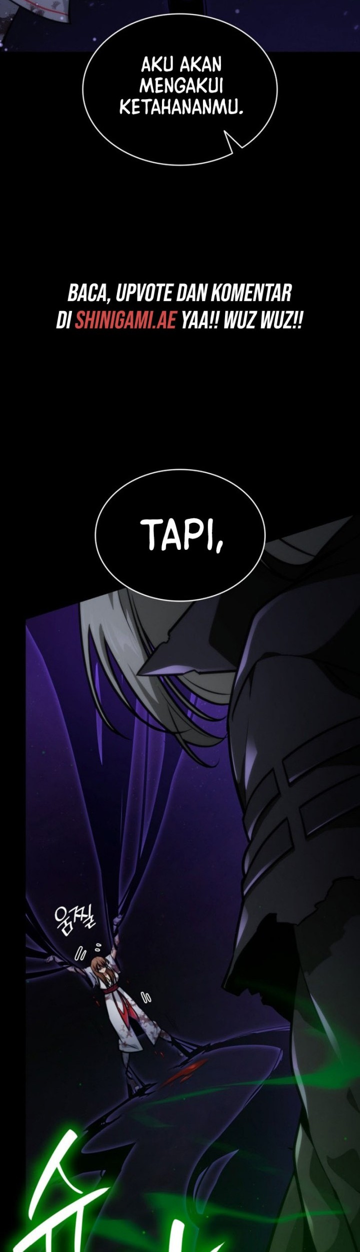 Chapter 76 - halaman 39