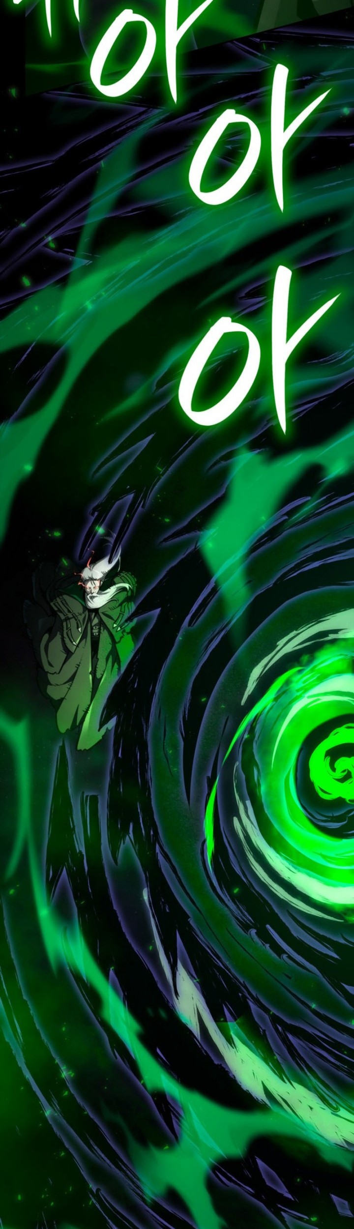Chapter 76 - halaman 40