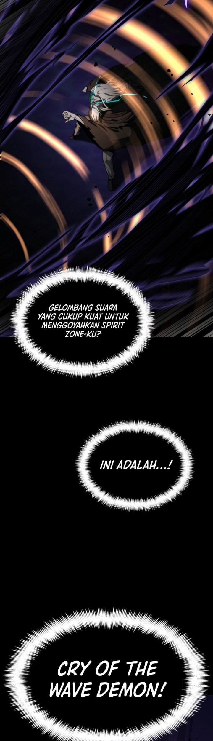Chapter 76 - halaman 48
