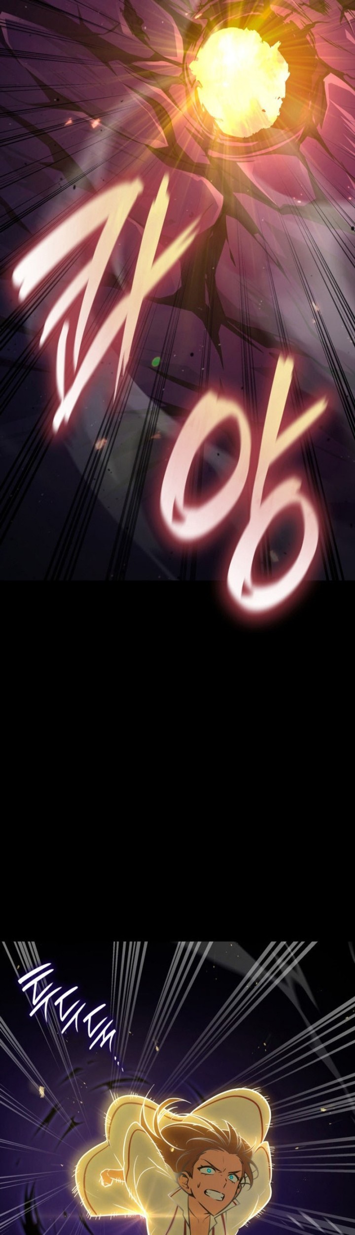 Chapter 76 - halaman 50