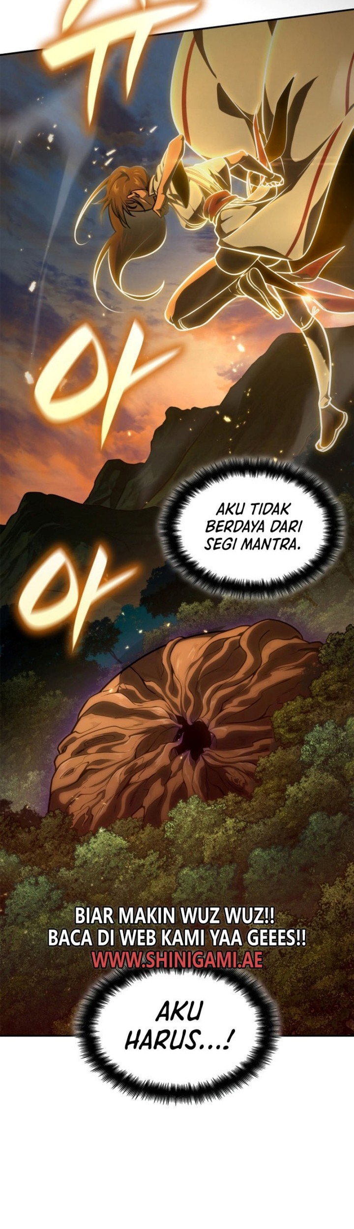Chapter 76 - halaman 53